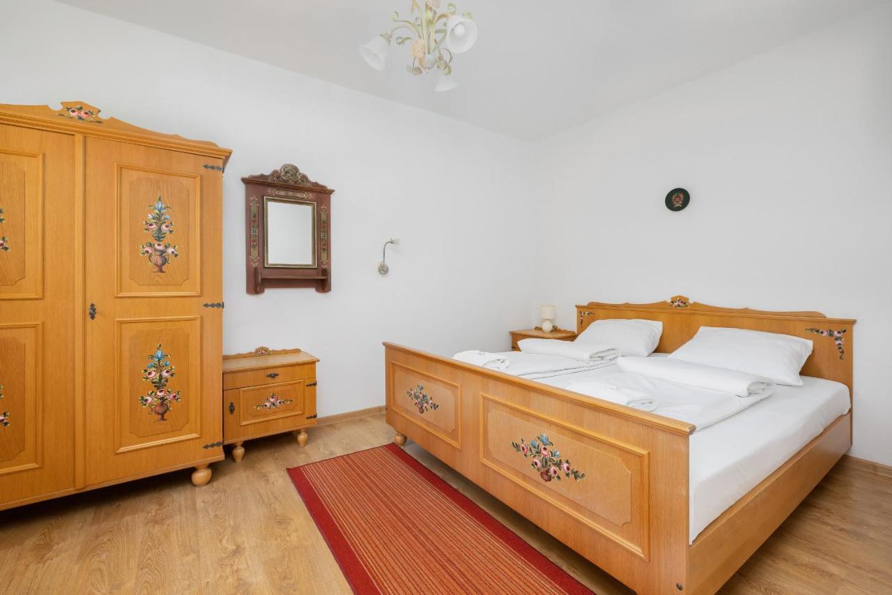 Apartament Sklodowskiej-Curie By Renters 미엥지즈드로예 외부 사진