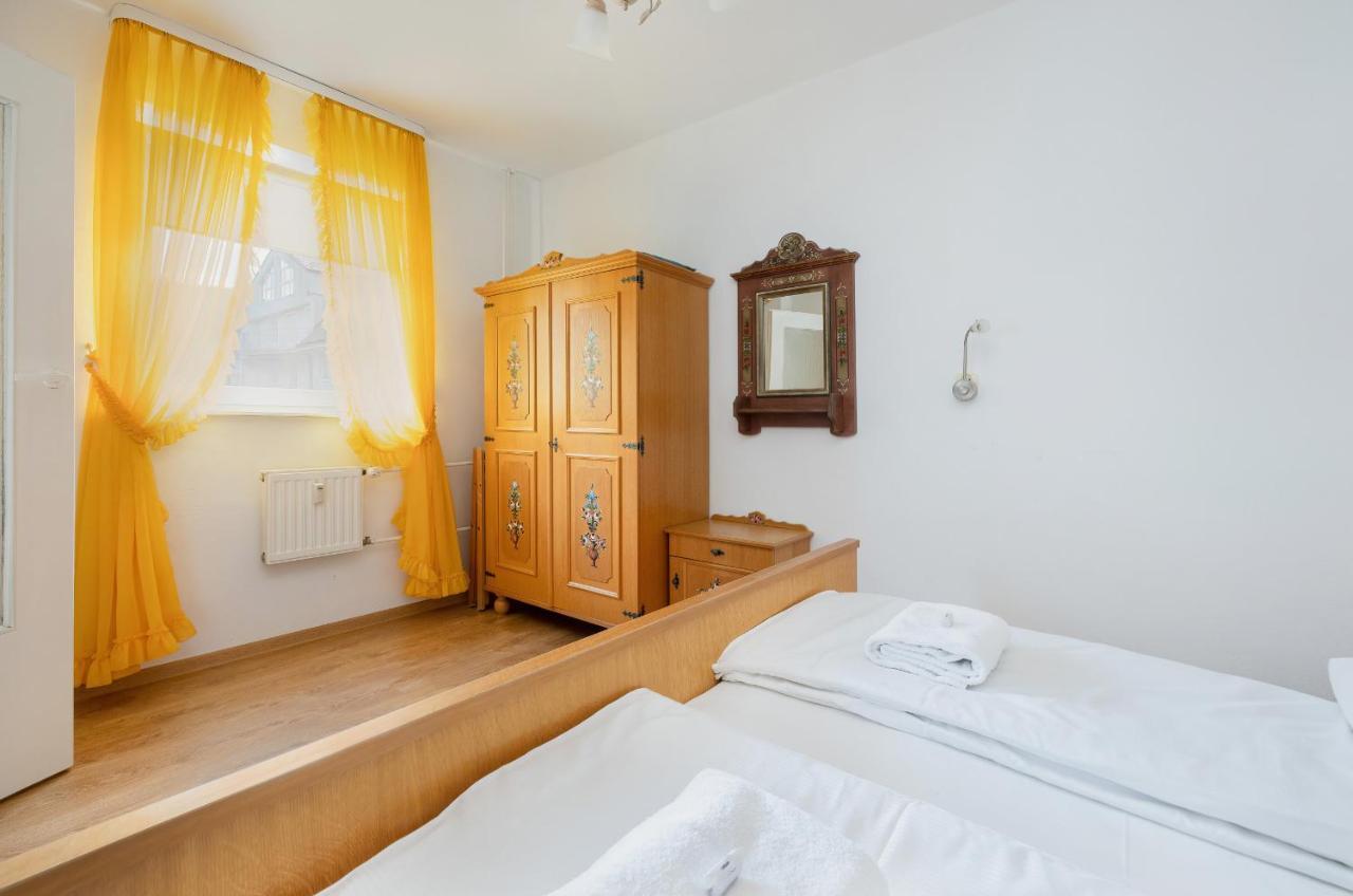 Apartament Sklodowskiej-Curie By Renters 미엥지즈드로예 외부 사진